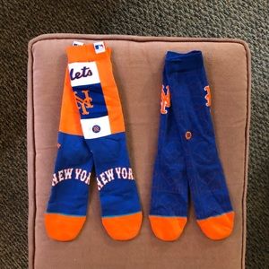 New York Mets bundle